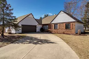 3168 S High Crst Rd, Beloit, WI 53511 - Photo 1