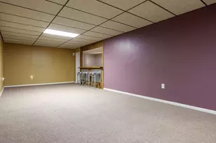 3168 S High Crst Rd, Beloit, WI 53511 - Photo 35