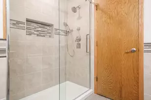 3168 S High Crst Rd, Beloit, WI 53511 - Photo 27