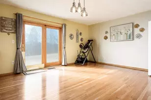 3168 S High Crst Rd, Beloit, WI 53511 - Photo 15