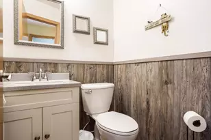 3168 S High Crst Rd, Beloit, WI 53511 - Photo 17