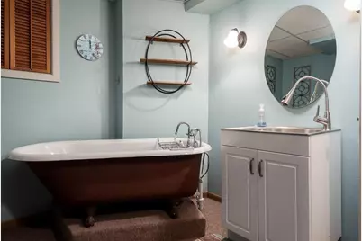 3168 S High Crest Road, Beloit, WI 53511 - Photo 39