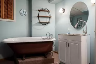 3168 S High Crst Rd, Beloit, WI 53511 - Photo 39