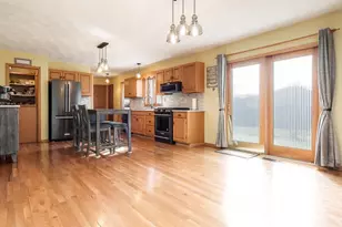 3168 S High Crst Rd, Beloit, WI 53511 - Photo 11