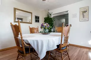 3168 S High Crst Rd, Beloit, WI 53511 - Photo 21