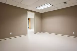 3168 S High Crst Rd, Beloit, WI 53511 - Photo 41