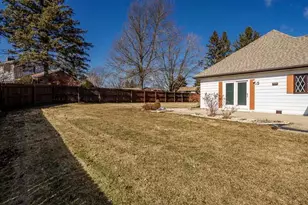 3168 S High Crst Rd, Beloit, WI 53511 - Photo 55