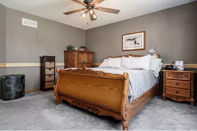 3168 S High Crest Road, Beloit, WI 53511 - Photo 25