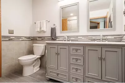 3168 S High Crest Road, Beloit, WI 53511 - Photo 27