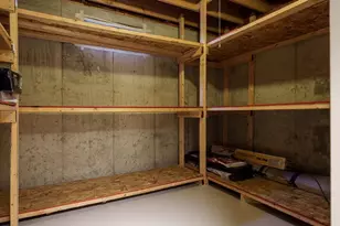 3168 S High Crst Rd, Beloit, WI 53511 - Photo 43