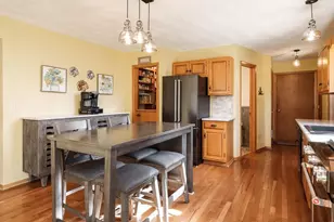 3168 S High Crst Rd, Beloit, WI 53511 - Photo 13