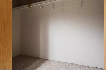 3168 S High Crest Road, Beloit, WI 53511 - Photo 43