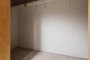 3168 S High Crst Rd, Beloit, WI 53511 - Photo 43