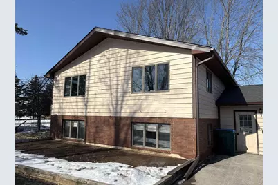 3722 N Casaloma Drive, Appleton, WI 54913 - Photo 1