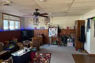 3722 N Casaloma Dr, Appleton, WI 54913 - Photo 13