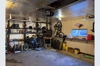 3722 N Casaloma Drive, Appleton, WI 54913 - Photo 17