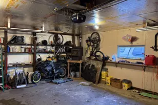 3722 N Casaloma Dr, Appleton, WI 54913 - Photo 17