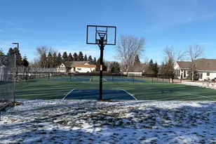 3722 N Casaloma Dr, Appleton, WI 54913 - Photo 21