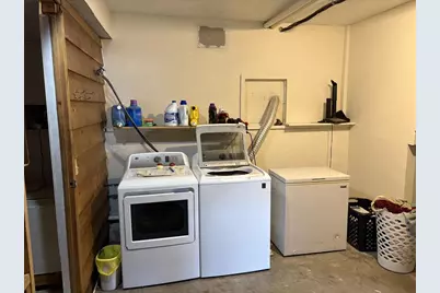 3722 N Casaloma Drive, Appleton, WI 54913 - Photo 15