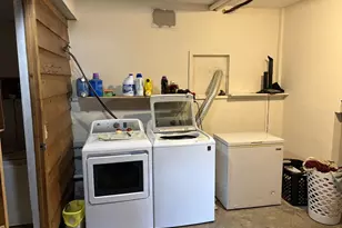 3722 N Casaloma Dr, Appleton, WI 54913 - Photo 15