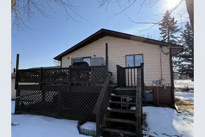 3722 N Casaloma Drive, Appleton, WI 54913 - Photo 3