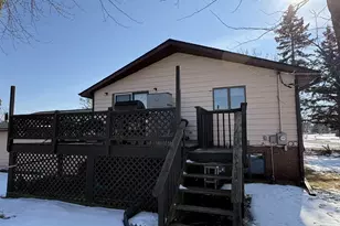 3722 N Casaloma Dr, Appleton, WI 54913 - Photo 3