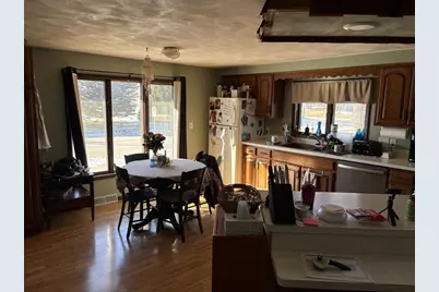 3722 N Casaloma Drive, Appleton, WI 54913 - Photo 7