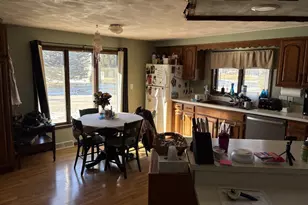 3722 N Casaloma Dr, Appleton, WI 54913 - Photo 7