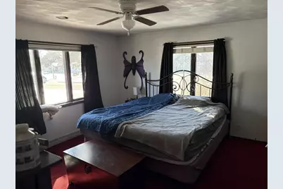 3722 N Casaloma Drive, Appleton, WI 54913 - Photo 11