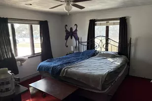 3722 N Casaloma Dr, Appleton, WI 54913 - Photo 11