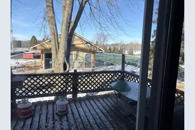 3722 N Casaloma Drive, Appleton, WI 54913 - Photo 19