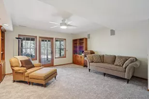 9416 Blackhawk Trail, Sauk City, WI 53583 - Photo 29