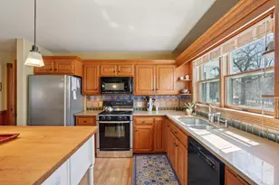 9416 Blackhawk Trail, Sauk City, WI 53583 - Photo 9