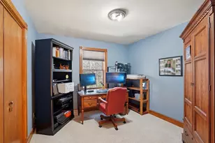 9416 Blackhawk Trail, Sauk City, WI 53583 - Photo 25