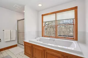 9416 Blackhawk Trail, Sauk City, WI 53583 - Photo 25