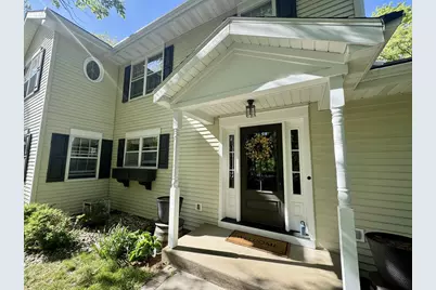 9416 Blackhawk Trail, Sauk City, WI 53583 - Photo 3