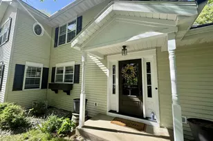 9416 Blackhawk Trail, Sauk City, WI 53583 - Photo 3