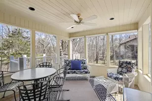 9416 Blackhawk Trail, Sauk City, WI 53583 - Photo 3