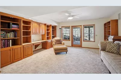 9416 Blackhawk Trail, Sauk City, WI 53583 - Photo 31