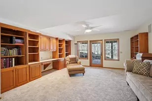 9416 Blackhawk Trail, Sauk City, WI 53583 - Photo 31