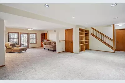 9416 Blackhawk Trail, Sauk City, WI 53583 - Photo 29
