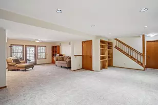 9416 Blackhawk Trail, Sauk City, WI 53583 - Photo 29