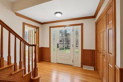 9416 Blackhawk Trail, Sauk City, WI 53583 - Photo 5