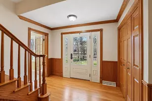 9416 Blackhawk Trail, Sauk City, WI 53583 - Photo 5