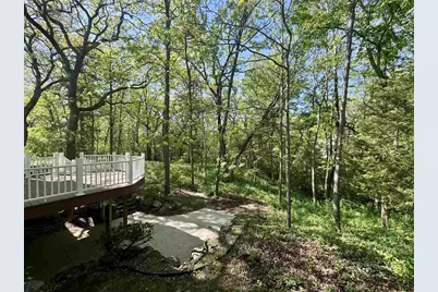 9416 Blackhawk Trail, Sauk City, WI 53583 - Photo 35