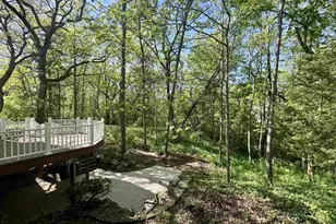 9416 Blackhawk Trail, Sauk City, WI 53583 - Photo 35