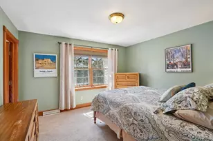 9416 Blackhawk Trail, Sauk City, WI 53583 - Photo 21