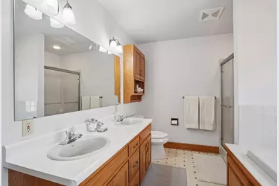 9416 Blackhawk Trail, Sauk City, WI 53583 - Photo 27