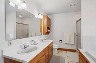 9416 Blackhawk Trail, Sauk City, WI 53583 - Photo 27