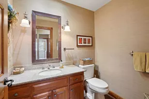 9416 Blackhawk Trail, Sauk City, WI 53583 - Photo 15